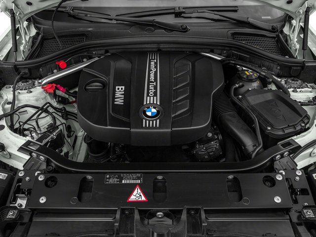 Used 2017 BMW X3 xDrive28i AWD/4WD image 17