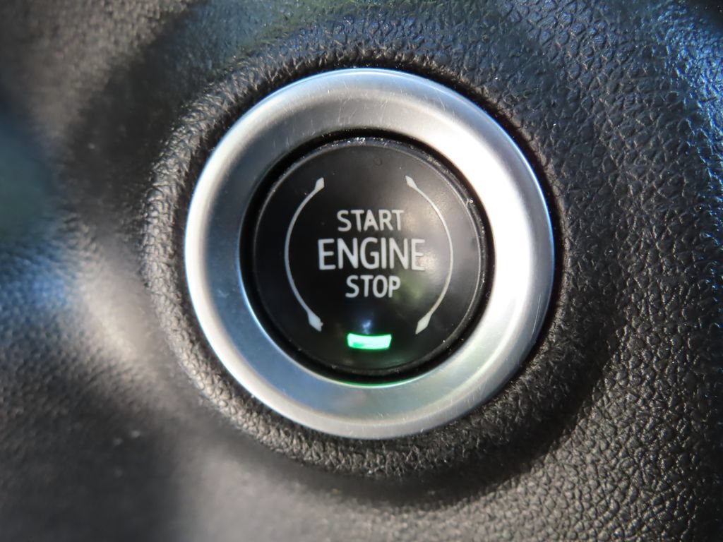 Certified 2022 Chevrolet Silverado 1500 Custom AWD/4WD image 8