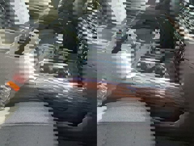 Certified 2024 Chevrolet Silverado 1500 RST w/ Convenience Package II image 16