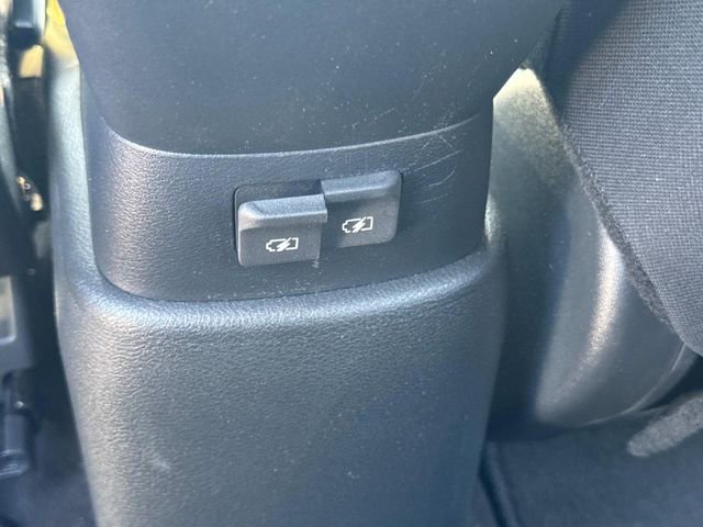 Certified 2024 Nissan Kicks S FWD image 17