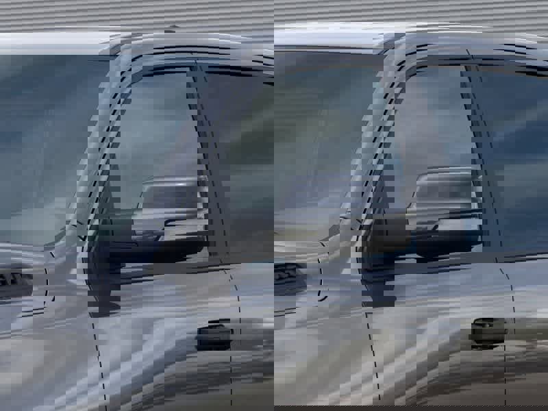 New 2026 RAM 1500 Big Horn image 12