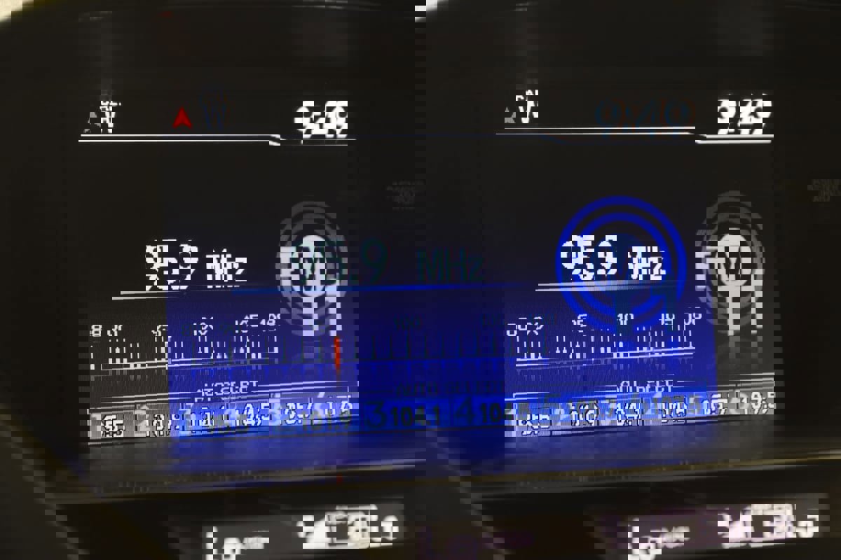 Used 2015 Honda Pilot EX-L image 28