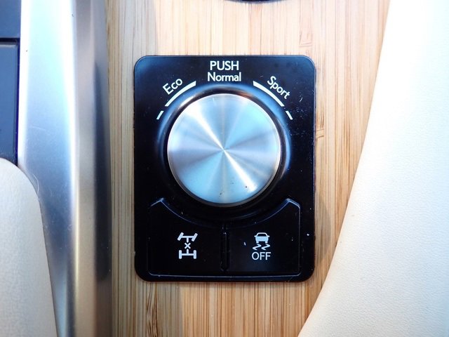 Used 2021 Lexus RX 350L Premium image 24