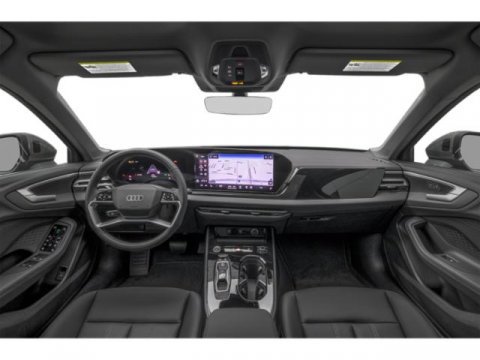 New 2025 Audi A5 2.0T Premium image 10