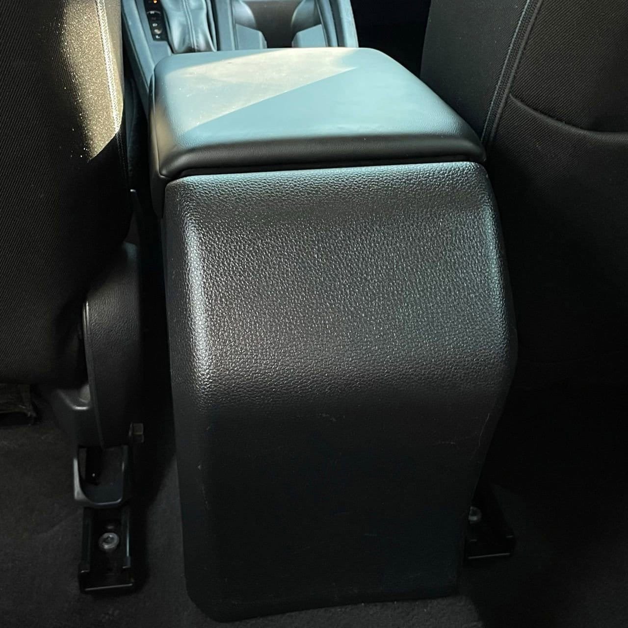 Used 2024 Honda Accord LX image 24