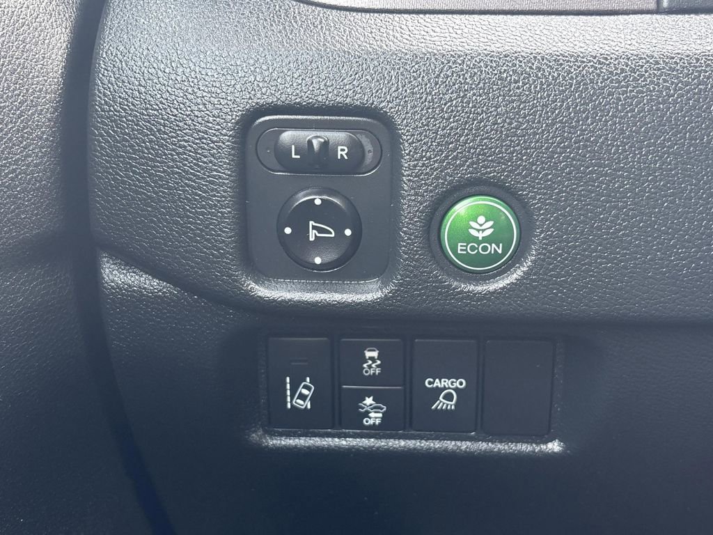 Certified 2023 Honda Ridgeline Sport image 21