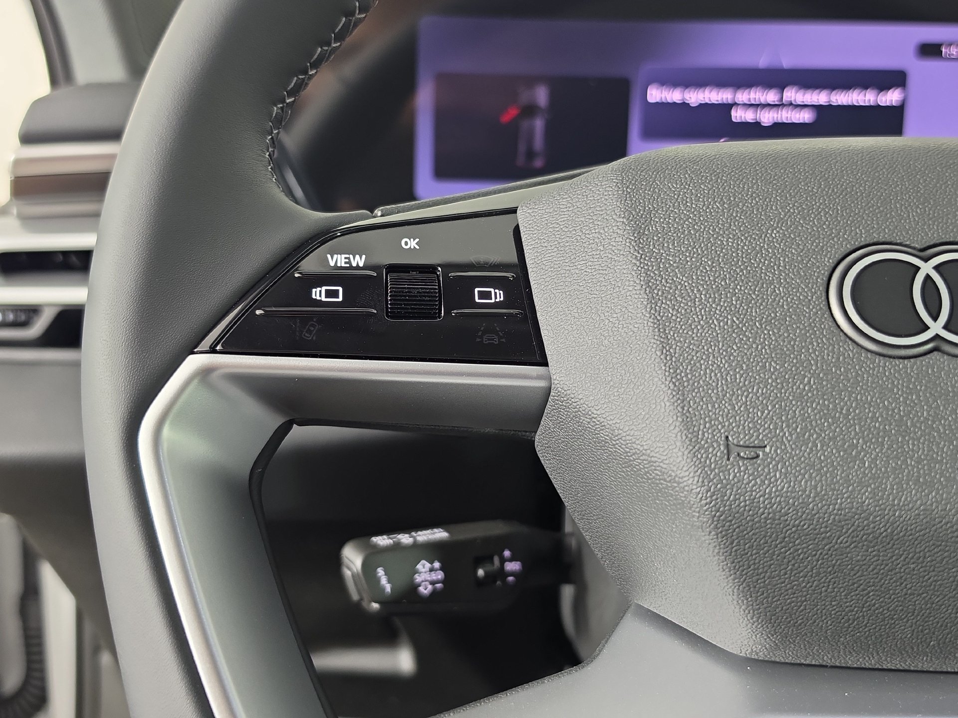 New 2026 Audi A5 Prestige AWD/4WD image 22