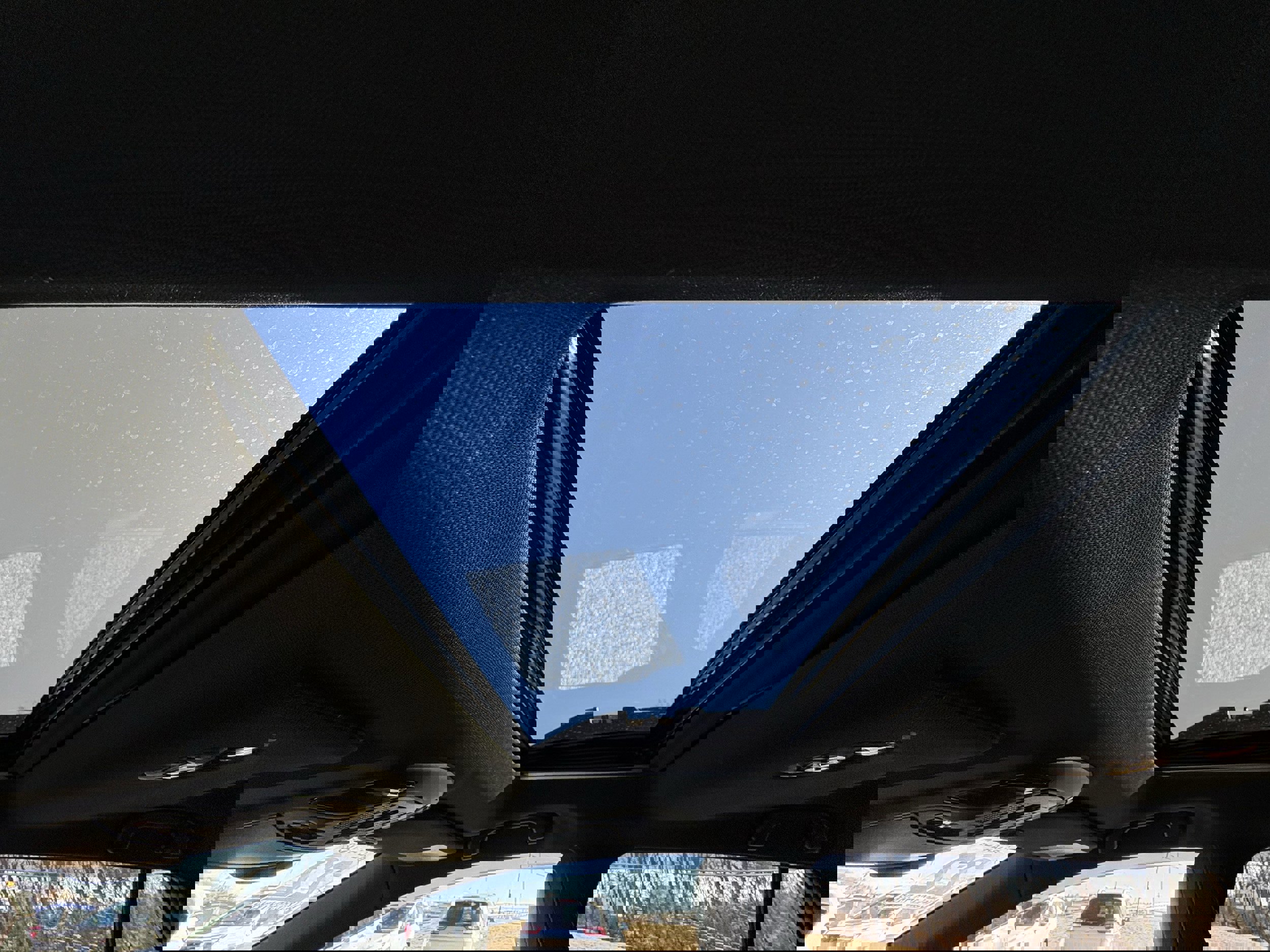 Used 2022 Subaru Outback Wilderness image 26