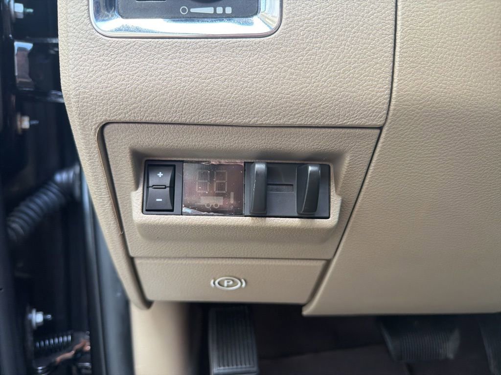 Used 2011 RAM 1500 Laramie image 39