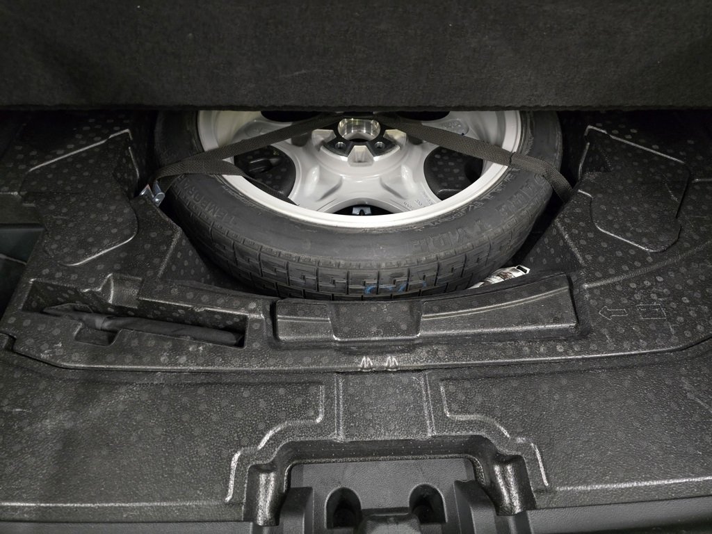 Used 2023 BMW X4 M w/ Executive Package image 41