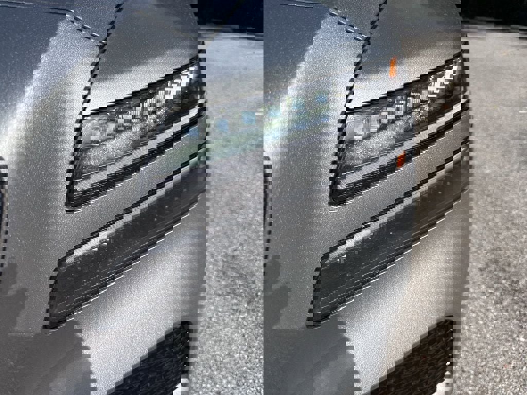 New 2026 Genesis GV80 3.5T Advanced image 3