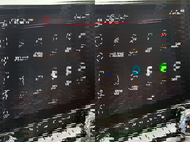 Used 2024 GMC Canyon Elevation w/ Convenience Package image 17