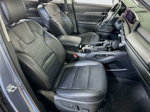 Used 2023 Kia Telluride SX Prestige image 14