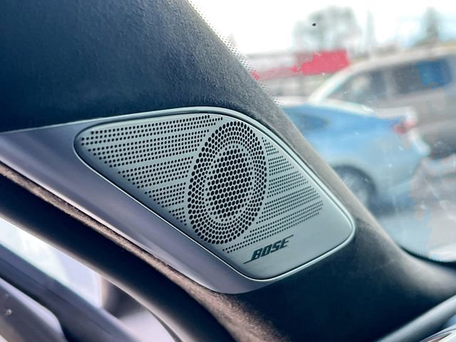 New 2026 Hyundai Palisade Calligraphy image 18