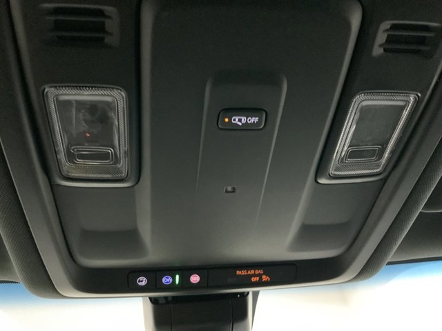 Used 2022 GMC Yukon XL SLE w/ Max Trailering Package image 41