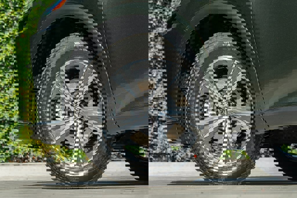 New 2026 Lexus RX 350 Premium image 8