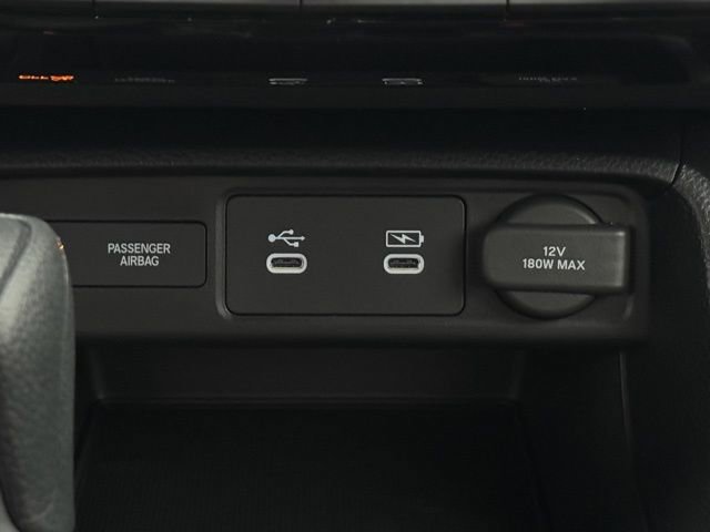 New 2026 Honda Civic LX image 27