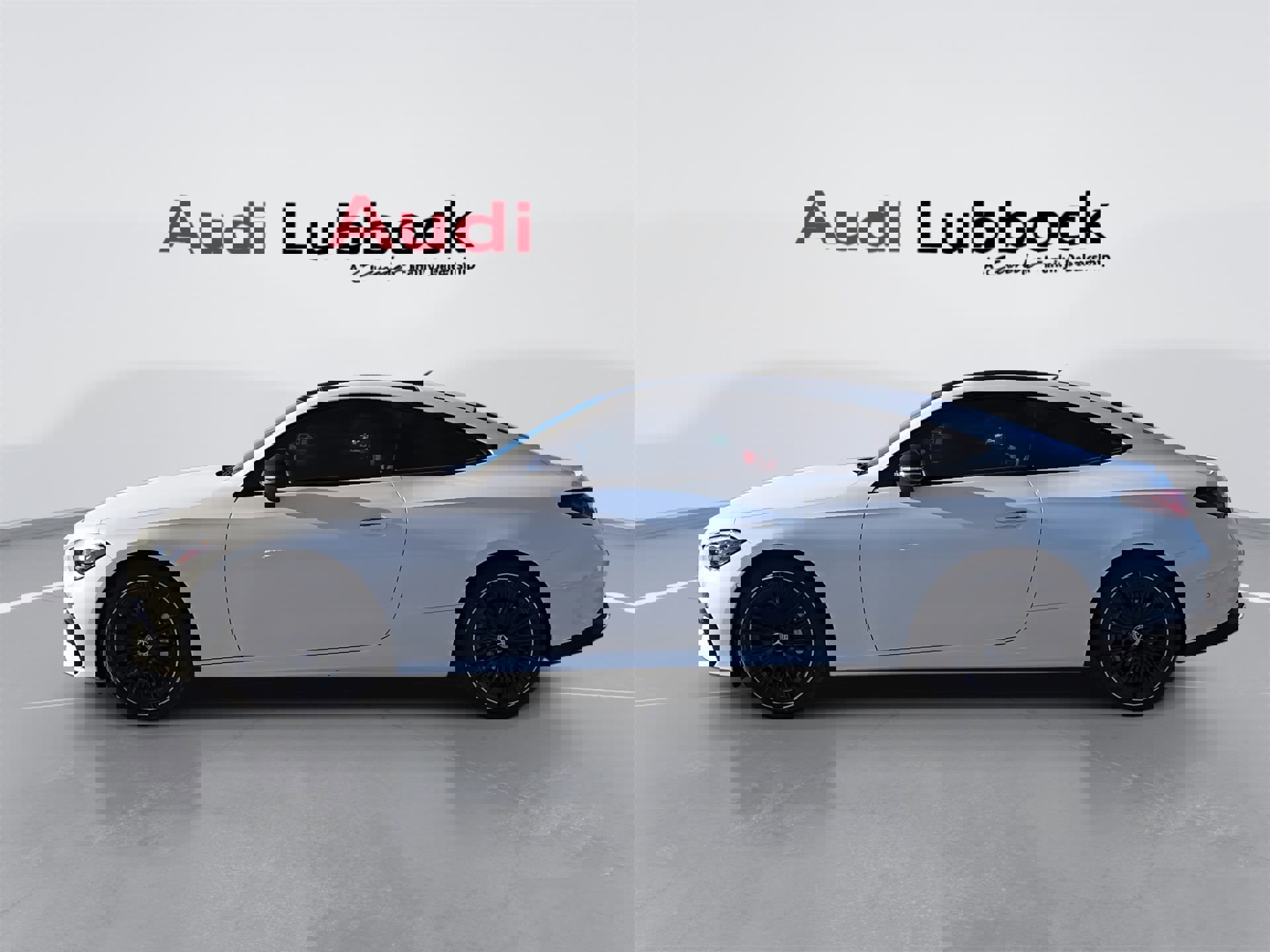 Used 2024 Mercedes-Benz CLE 450 4MATIC Coupe image 5