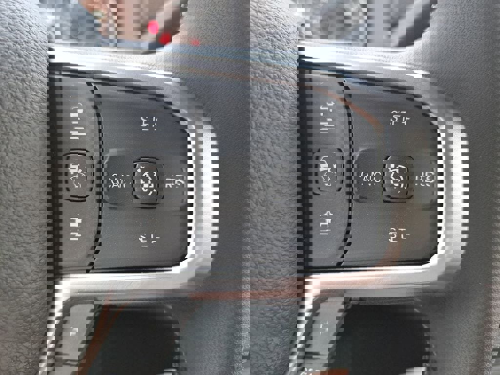 New 2026 RAM 2500 Big Horn image 17