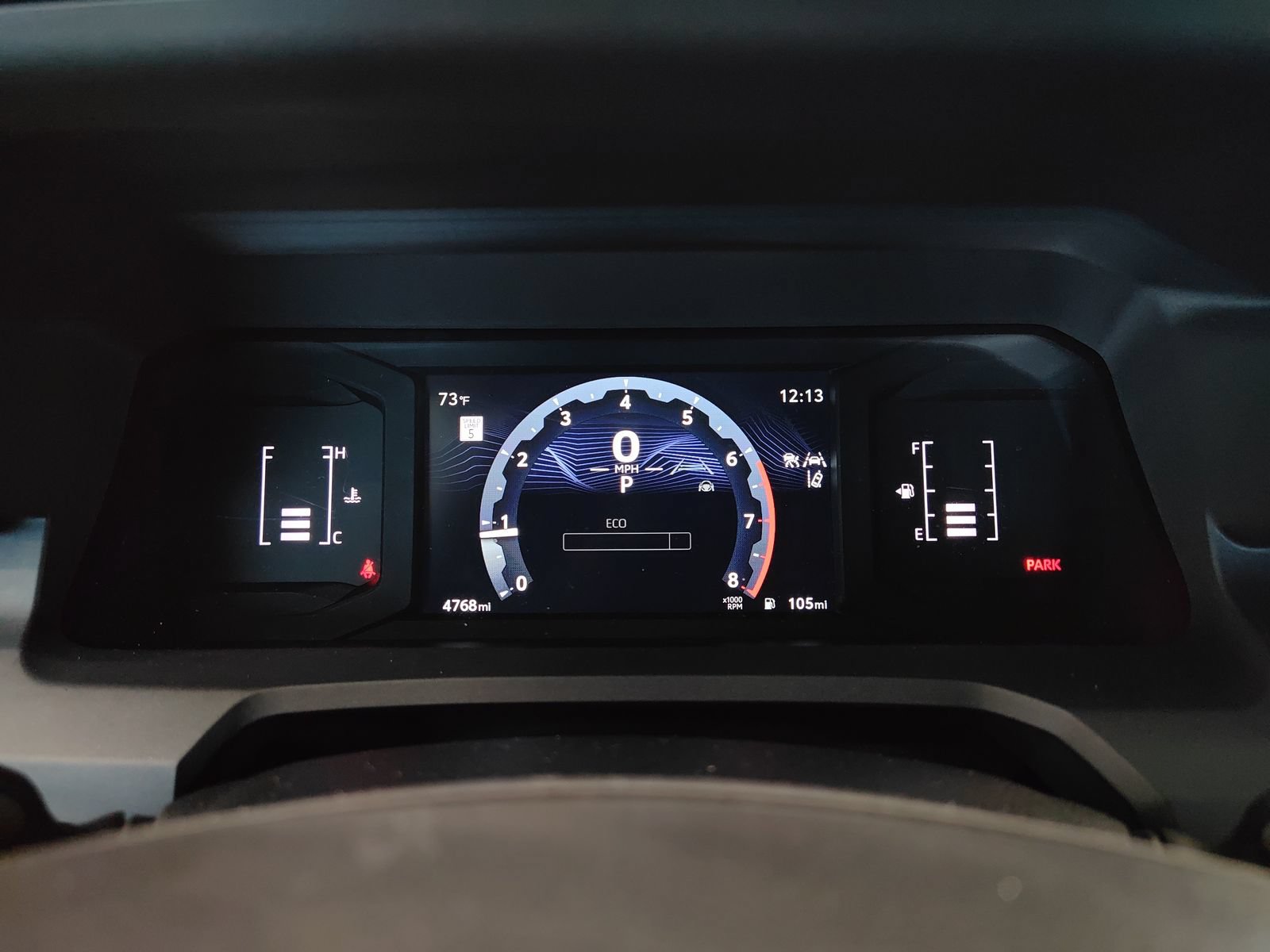 Used 2025 Toyota Tacoma SR5 RWD image 31