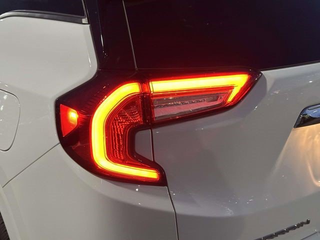 Certified 2024 GMC Terrain Denali w/ Denali Premium Package image 7