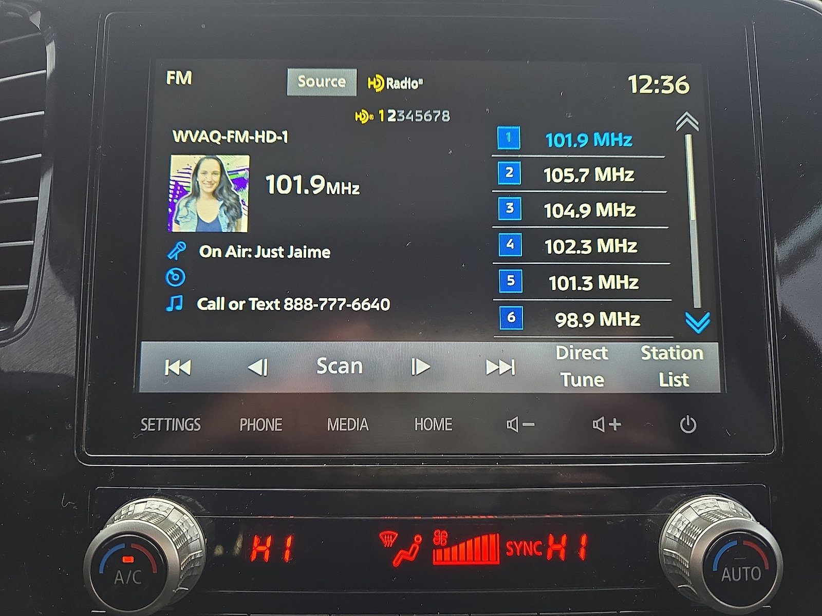 Used 2020 Mitsubishi Outlander LE image 20