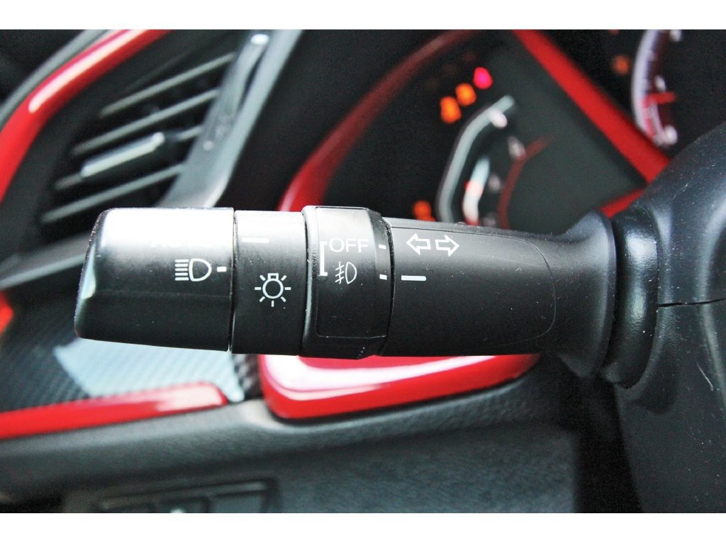Used 2021 Honda Civic Sport image 17