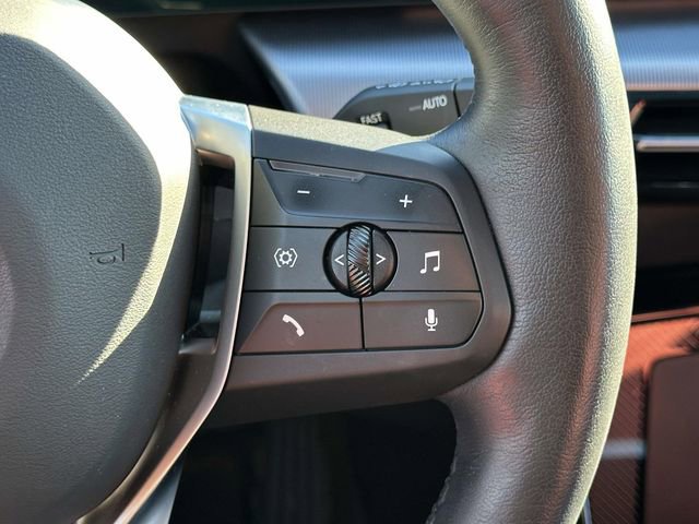 Certified 2025 BMW X1 xDrive28i image 30