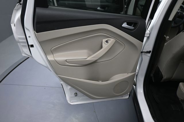 Used 2018 Ford Escape SE image 75