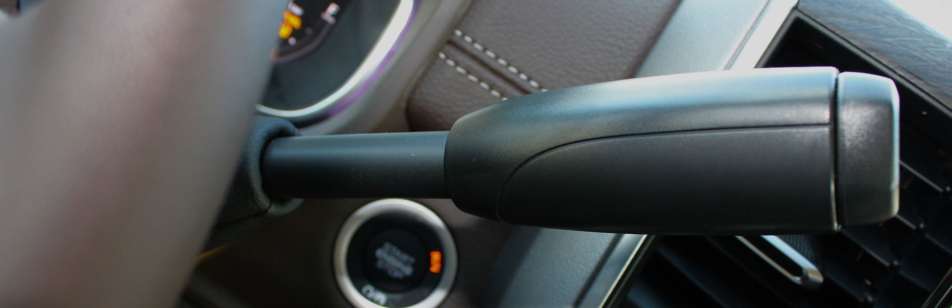 New 2026 RAM 2500 Laramie image 23