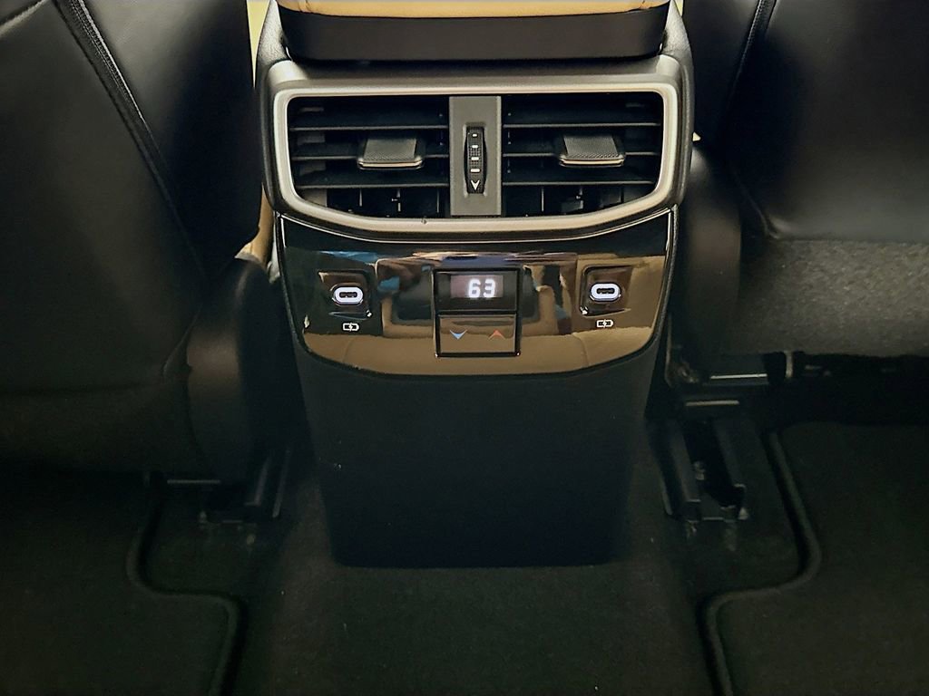 Certified 2024 Lexus RX 350h w/ Accessory Package (Z1) AWD/4WD image 27