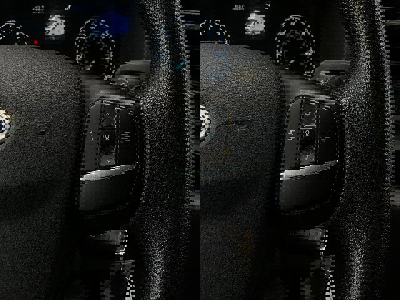 Used 2022 Ford Transit 350 DRW image 26