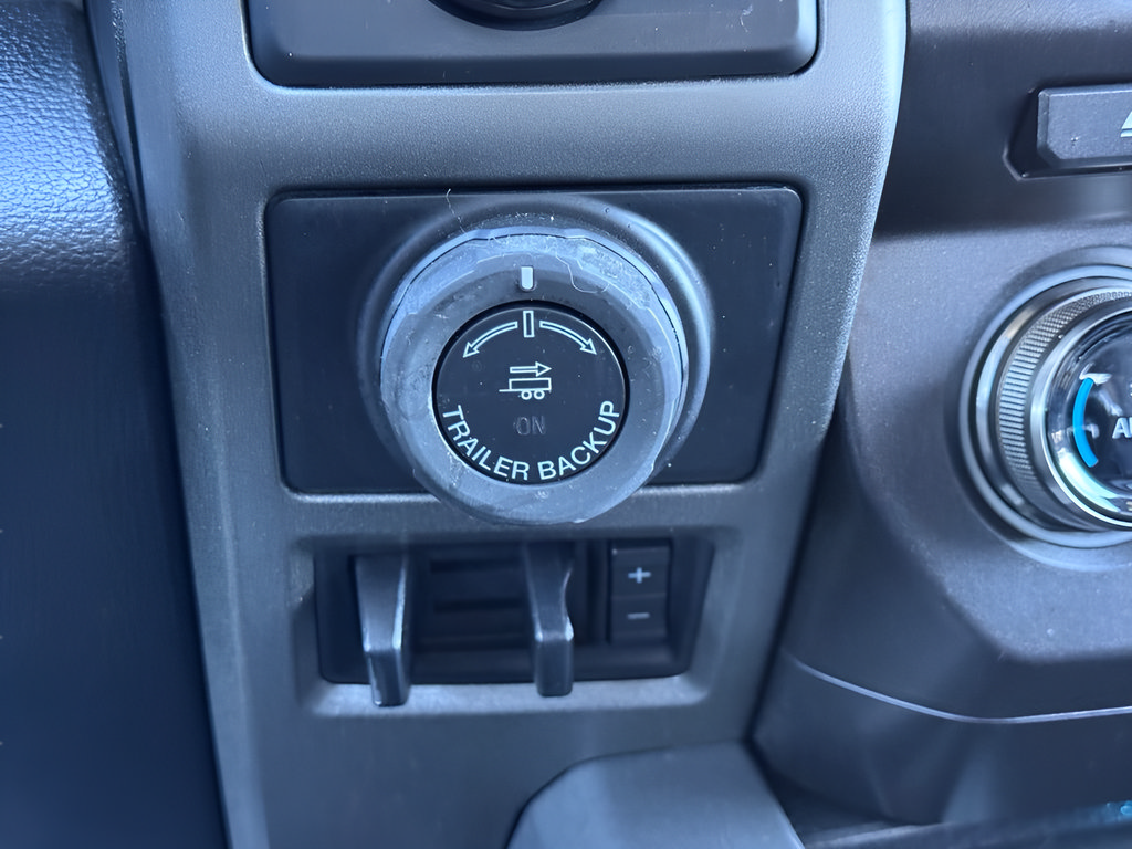 Used 2018 Ford F150 Raptor w/ Equipment Group 802A Luxury AWD/4WD image 20