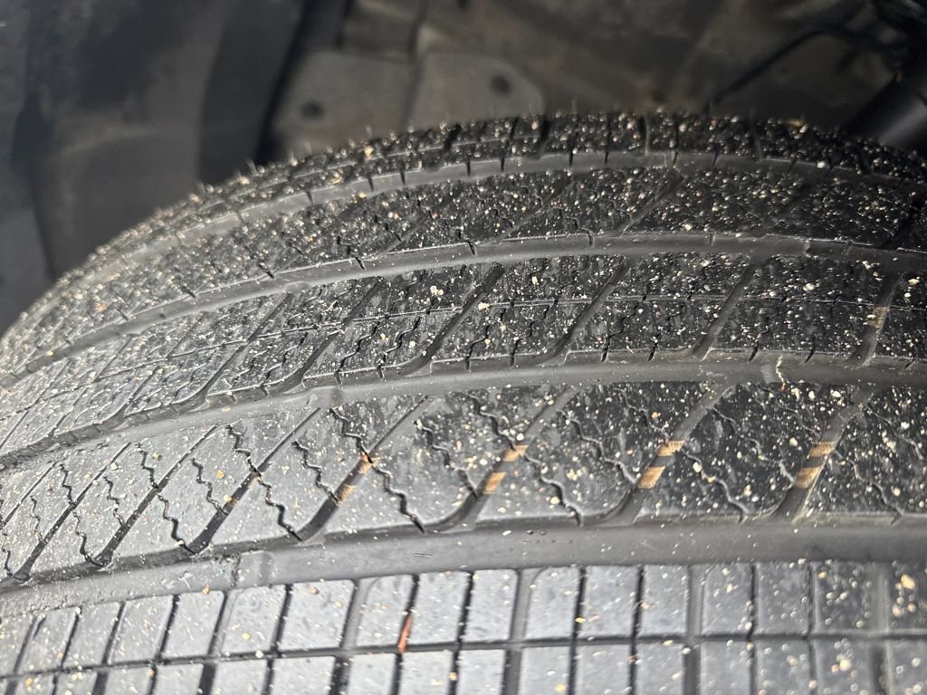 Used 2025 Nissan Pathfinder Platinum w/ Cargo Package image 30