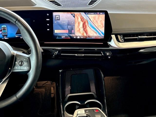 Used 2024 BMW X1 xDrive28i AWD/4WD image 29