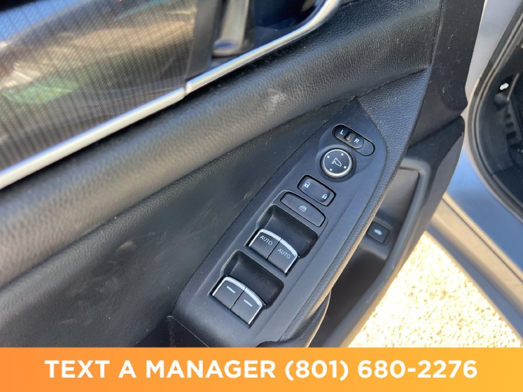 Used 2021 Honda Accord Sport image 13
