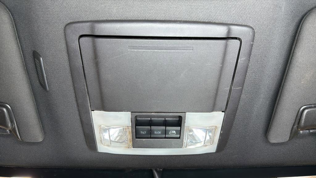 Used 2013 Ford F150 Raptor w/ Luxury Equipment Group image 18