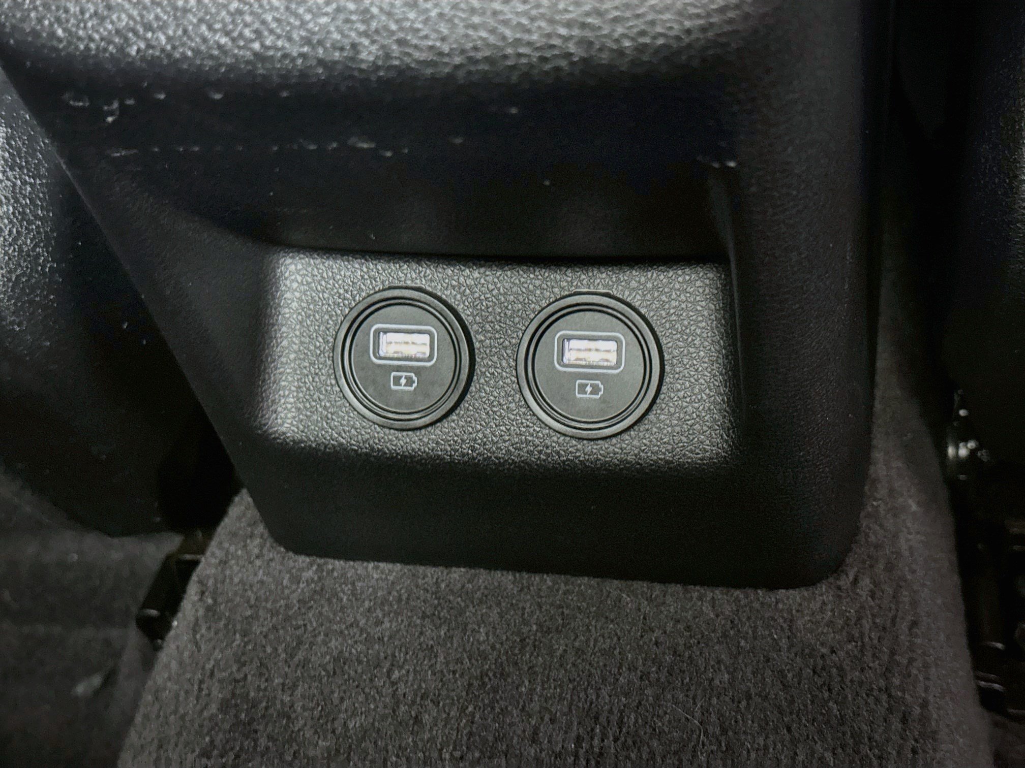 Used 2023 Kia K5 LXS FWD image 42