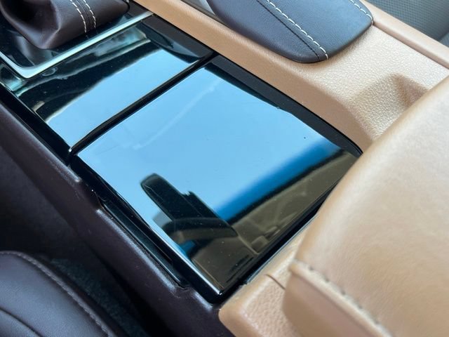 Used 2018 Lexus ES 350 w/ Navigation System Package FWD image 32