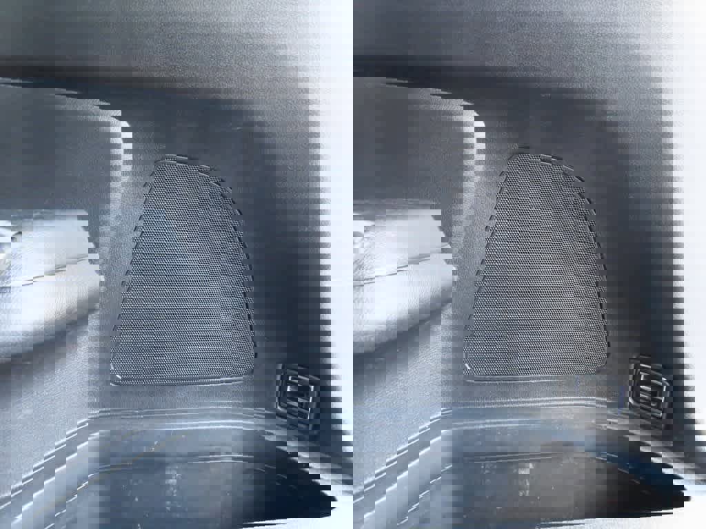 Certified 2018 Honda Pilot EX-L image 12