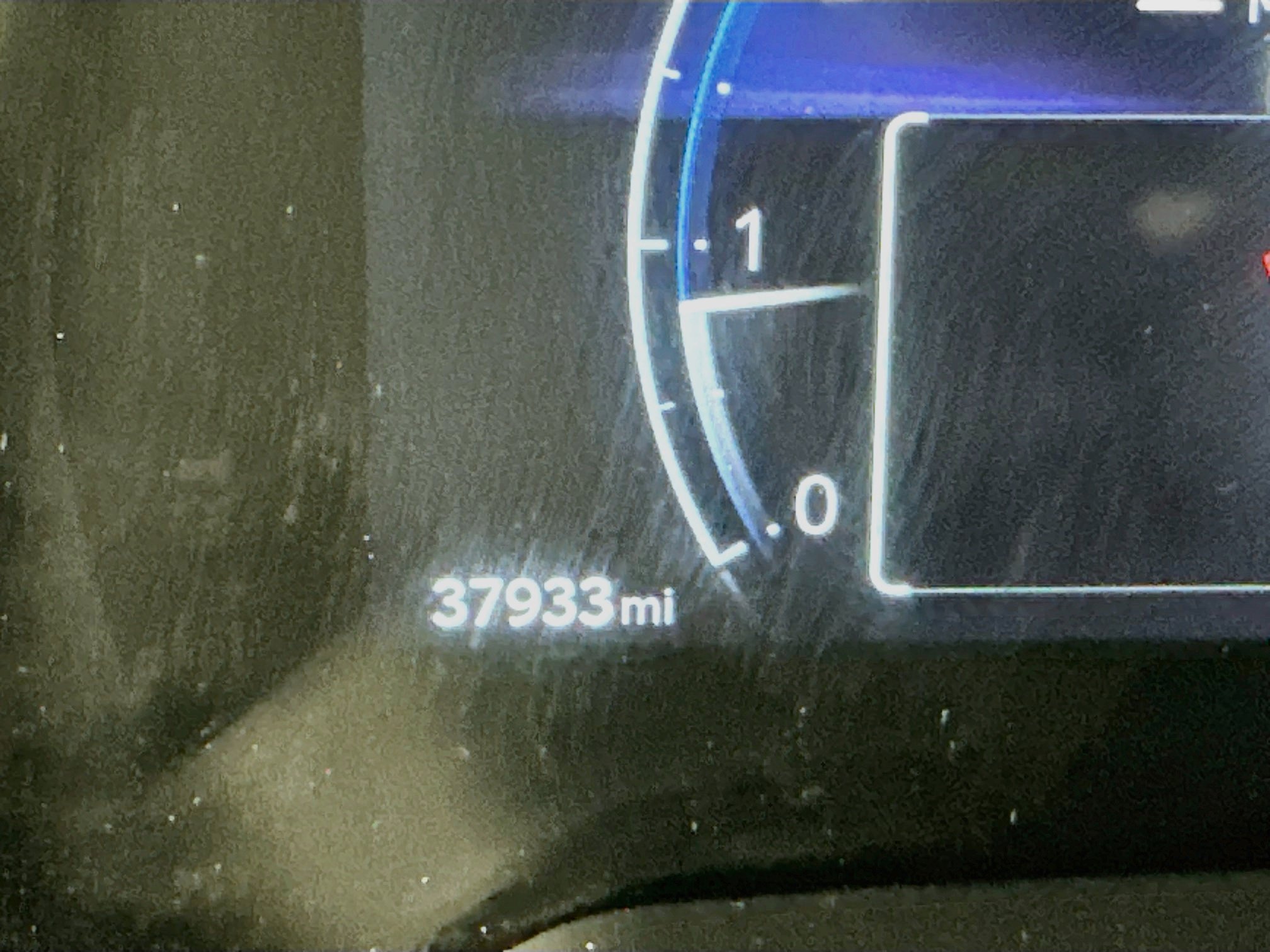Used 2025 Toyota Corolla Cross XLE FWD image 19