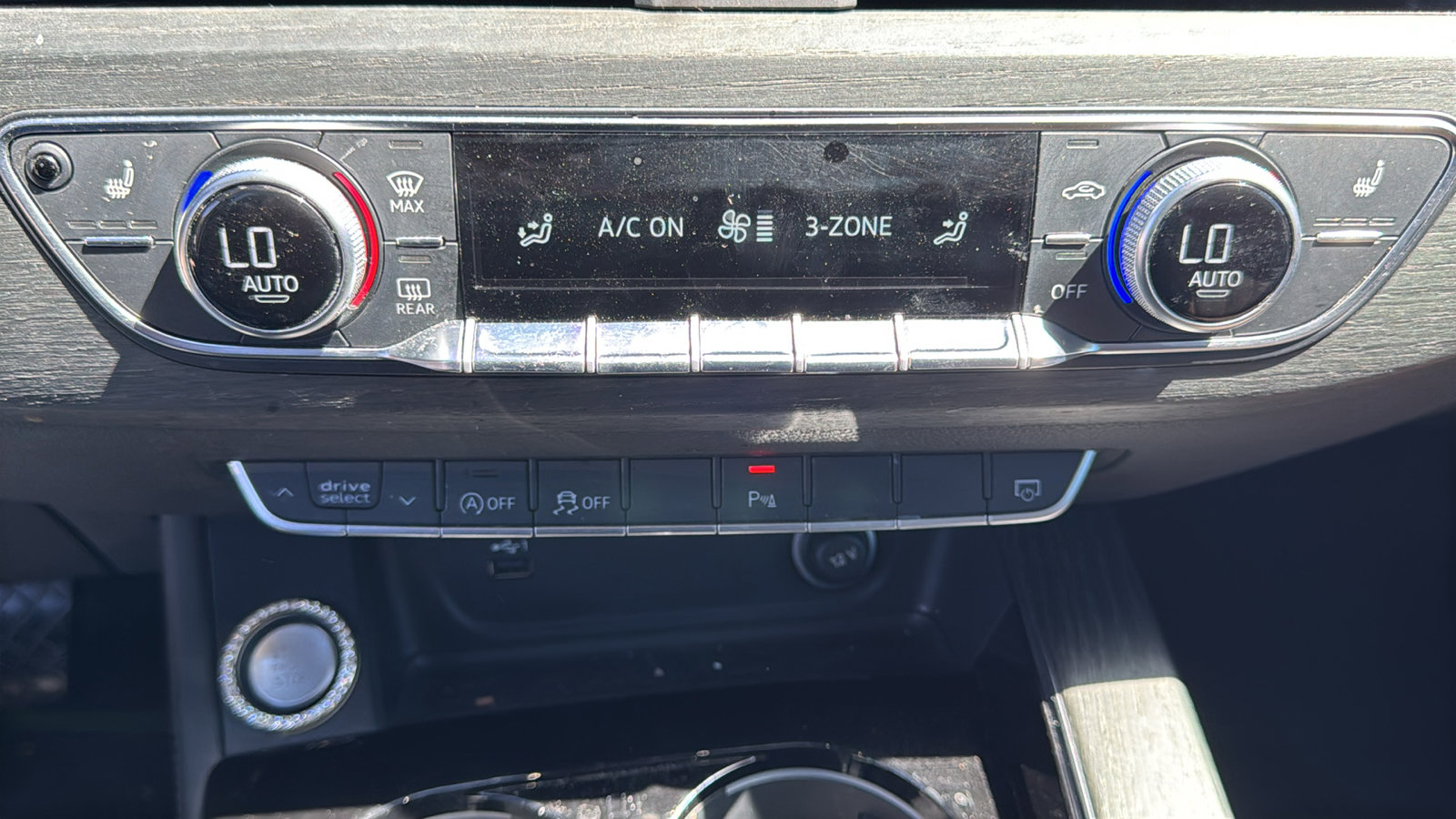 Used 2021 Audi A5 2.0T Premium Plus w/ Premium Plus image 20