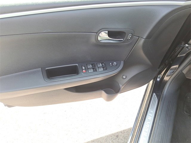 Used 2012 Chevrolet Malibu LT image 31