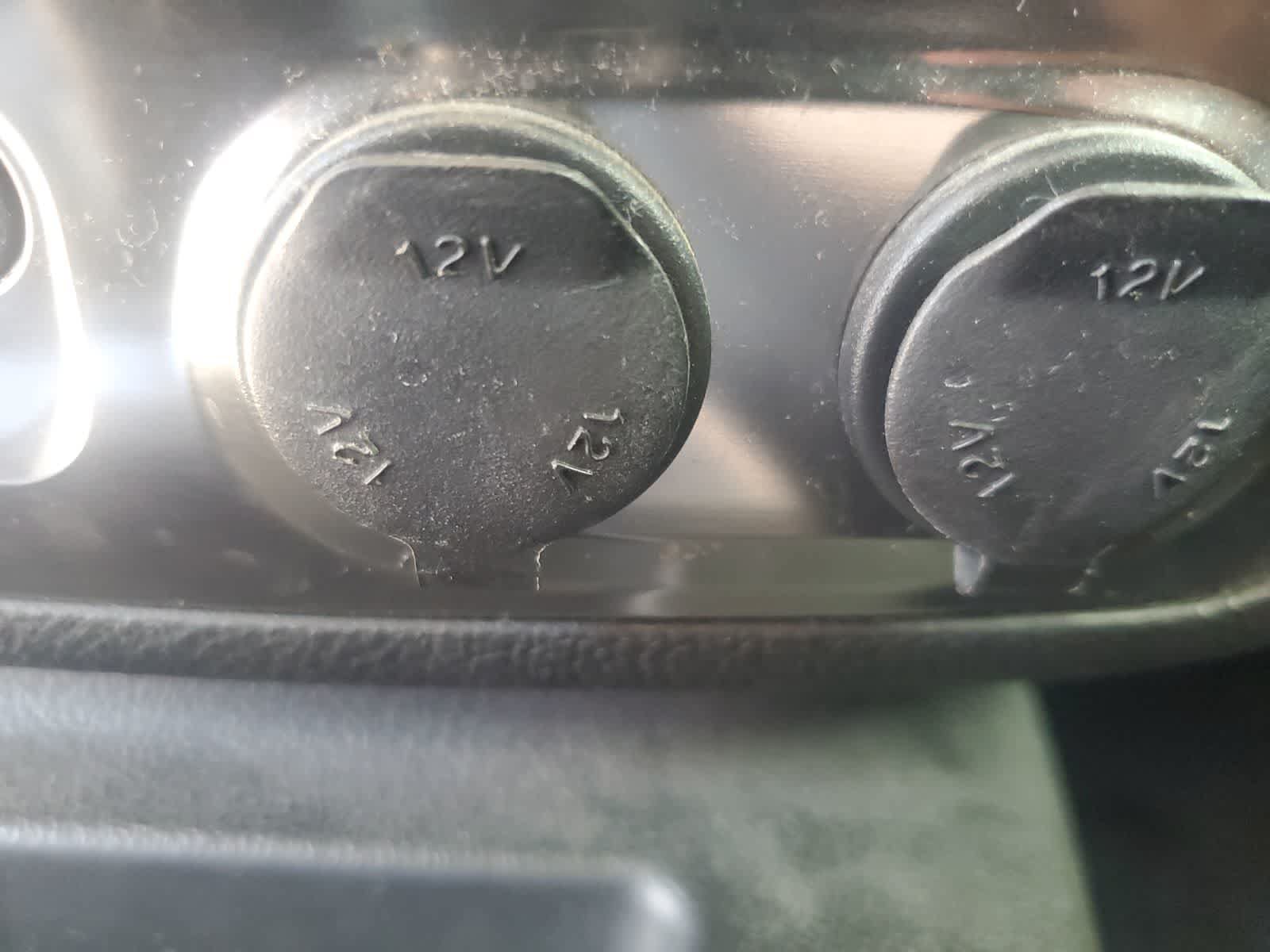 Used 2007 HUMMER H3 AWD/4WD image 22