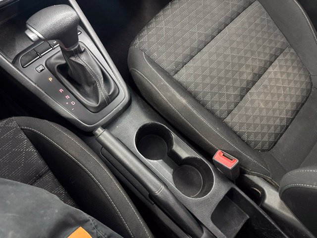 Used 2018 Kia Rio LX FWD image 34