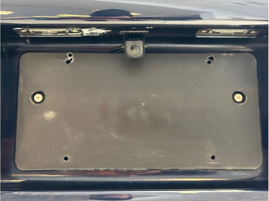 Used 2007 Porsche Boxster image 28