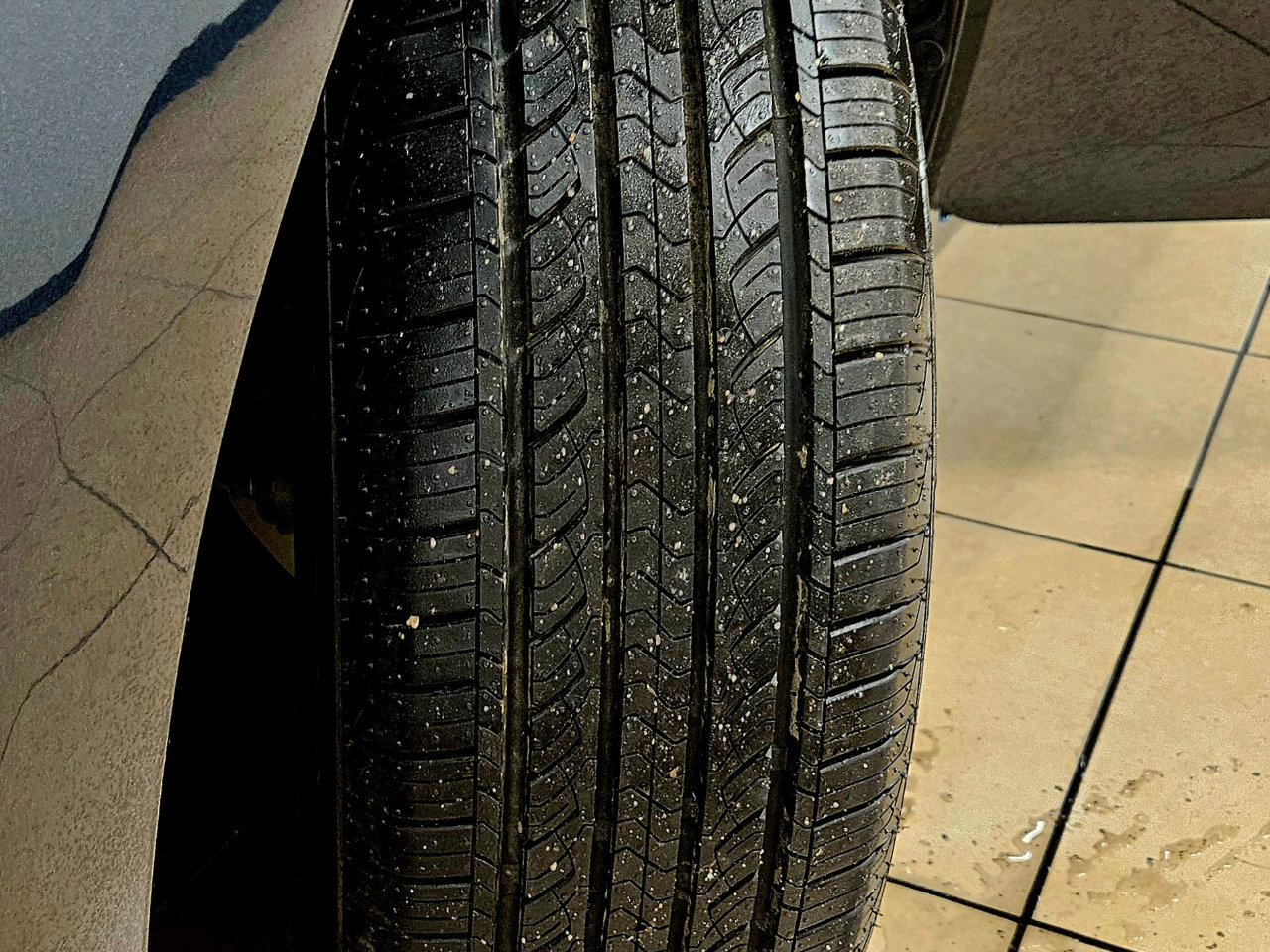 Used 2017 Toyota Camry LE image 30