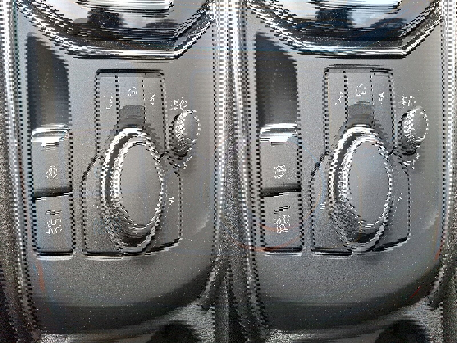 Used 2021 MAZDA CX-5 Grand Touring image 26