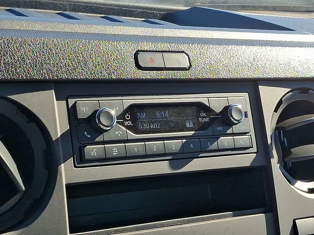 Used 2023 Ford F650 2WD Regular Cab Super Duty image 15