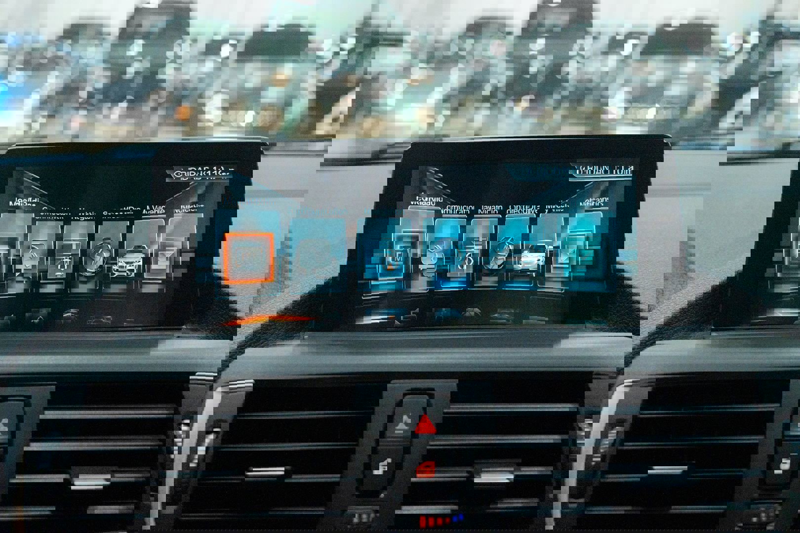 Used 2017 BMW M2 image 44